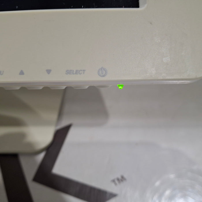 Elo Touch Solutions Elo Touch Solutions ET2401LM 24" Display Monitor Patient Monitors reLink Medical