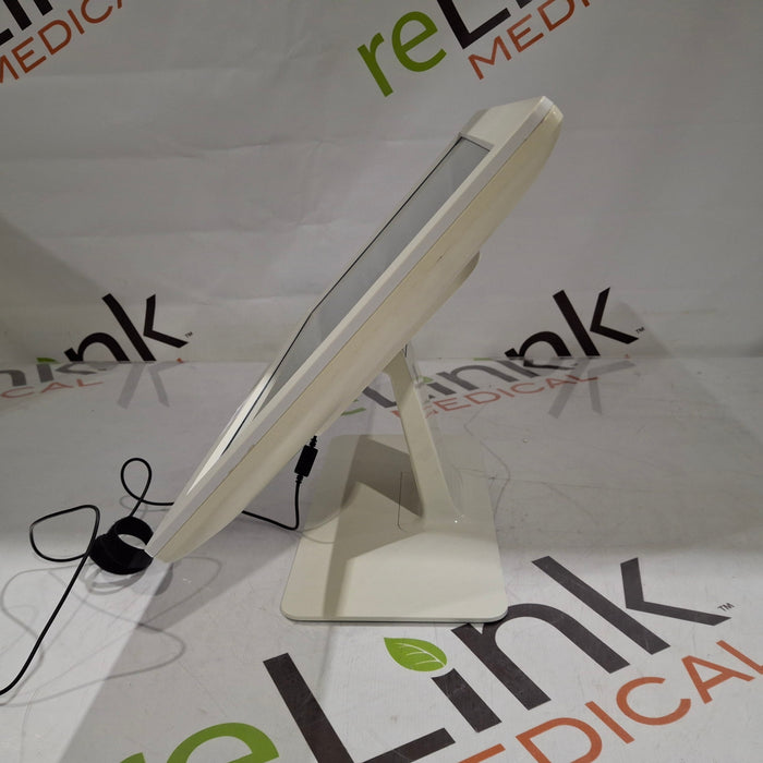 Elo Touch Solutions Elo Touch Solutions ET2401LM 24" Display Monitor Patient Monitors reLink Medical