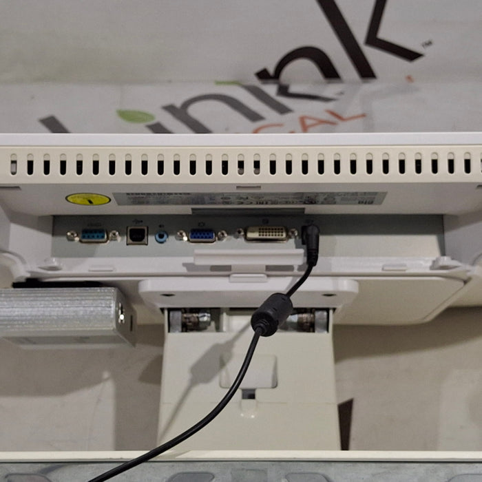 Elo Touch Solutions Elo Touch Solutions ET2401LM 24" Display Monitor Patient Monitors reLink Medical