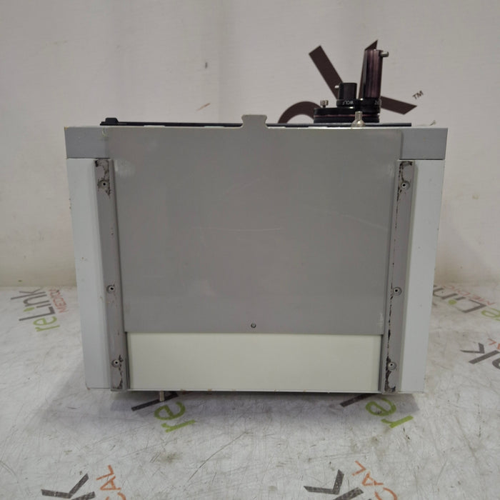 Karl Storz Xenon 175 201320 20 Lightsource