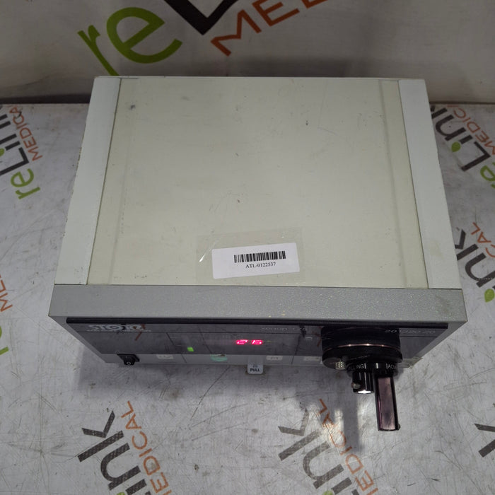 Karl Storz Xenon 175 201320 20 Lightsource