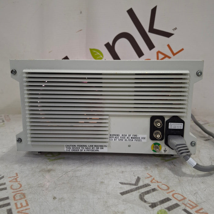 Karl Storz Xenon 175 201320 20 Lightsource