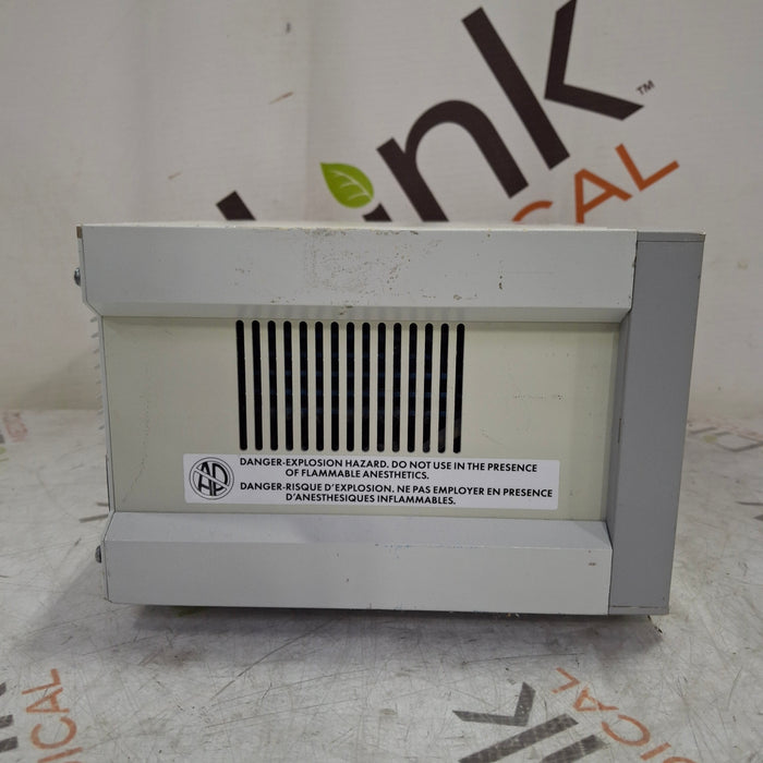 Karl Storz Xenon 175 201320 20 Lightsource