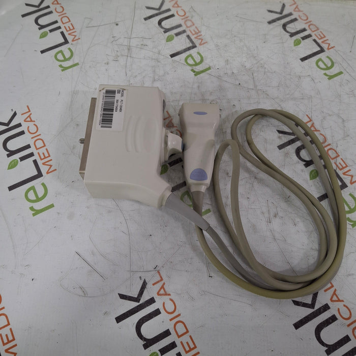 Toshiba PLT-1204BX Linear Array Transducer