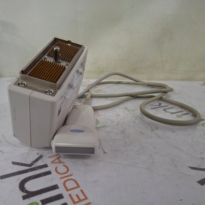 Toshiba PLT-1204BX Linear Array Transducer