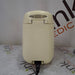 Medela Medela 87115 Waterless Milk Warmer Temperature Control Units reLink Medical