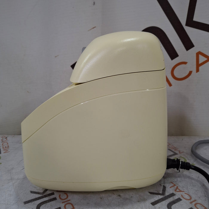 Medela Medela 87115 Waterless Milk Warmer Temperature Control Units reLink Medical
