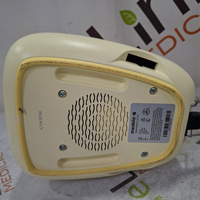 Medela Medela 87115 Waterless Milk Warmer Temperature Control Units reLink Medical
