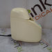 Medela Medela 87115 Waterless Milk Warmer Temperature Control Units reLink Medical