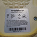 Medela Medela 87115 Waterless Milk Warmer Temperature Control Units reLink Medical