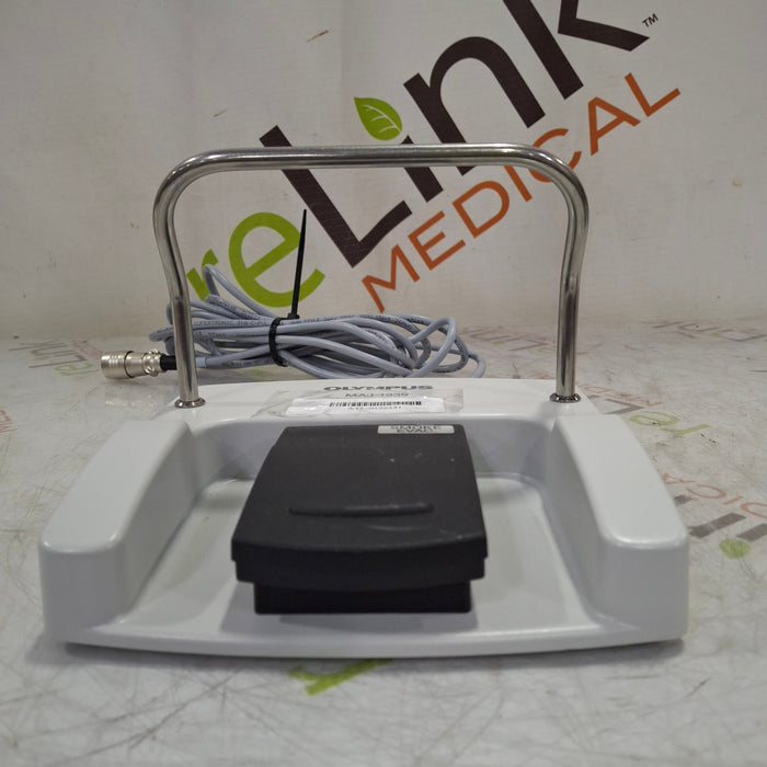 Olympus MAJ-1939 Footswitch