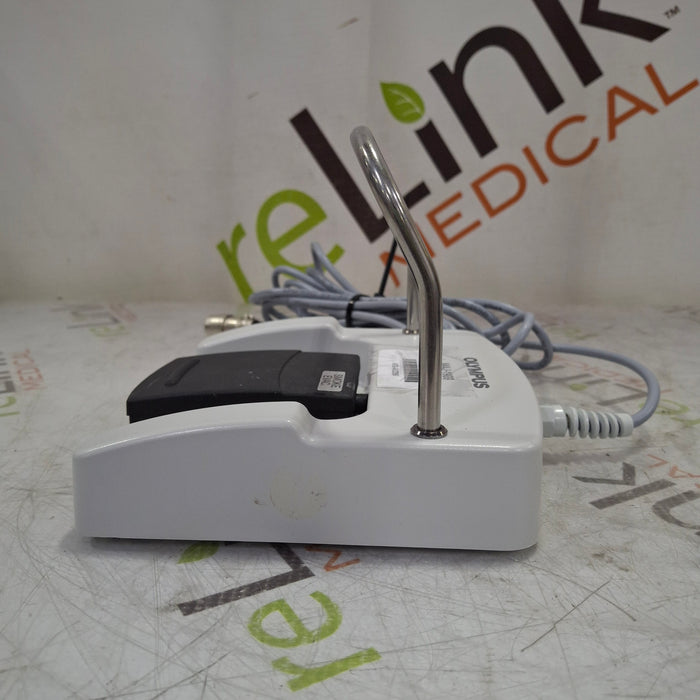 Olympus MAJ-1939 Footswitch