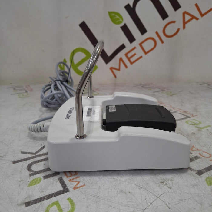 Olympus MAJ-1939 Footswitch