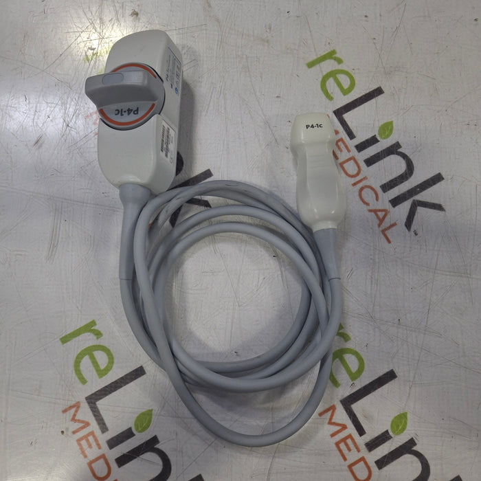 St. Jude Medical, Inc. ViewMate Diagnostic Ultrasound