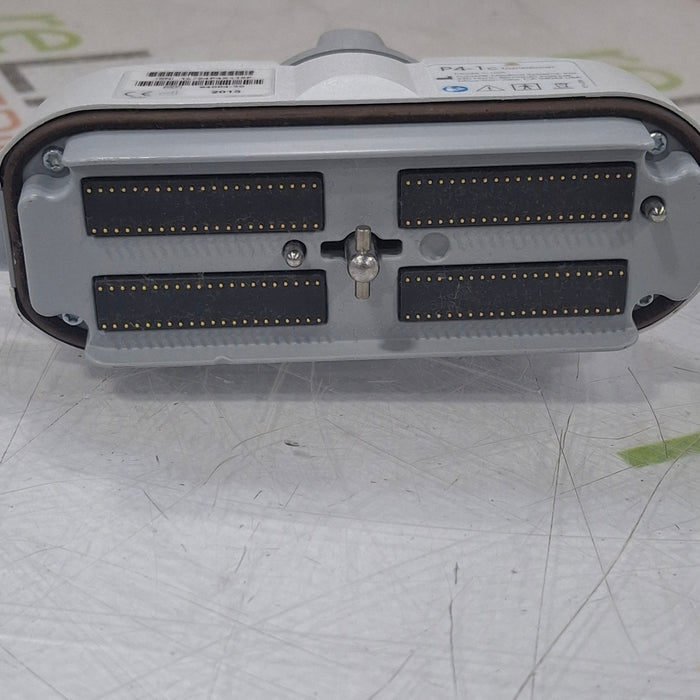 St. Jude Medical, Inc. ViewMate Diagnostic Ultrasound