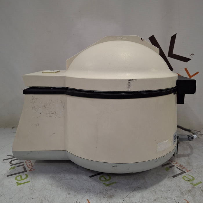 Clay Adams 420352 Sero-fuge 2002 2-Speed Centrifuge