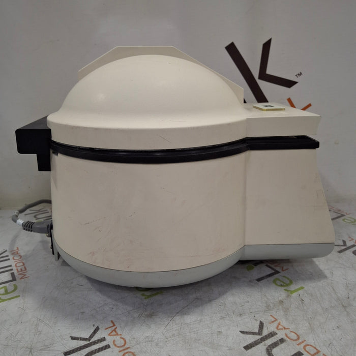 Clay Adams 420352 Sero-fuge 2002 2-Speed Centrifuge