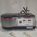Ortho Clinical Diagnostics Ortho Clinical Diagnostics Ortho Workstation Incubator Centrifuge Centrifuges reLink Medical