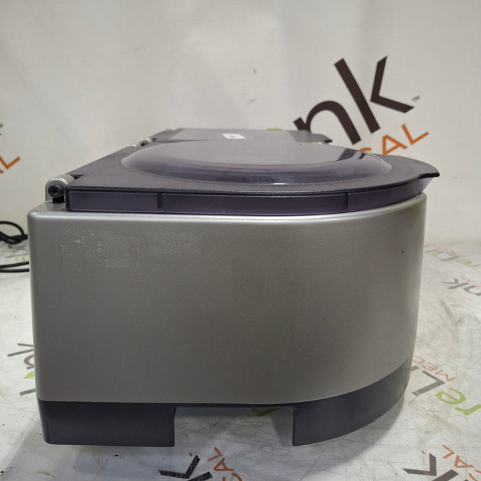 Ortho Clinical Diagnostics Ortho Clinical Diagnostics Ortho Workstation Incubator Centrifuge Centrifuges reLink Medical