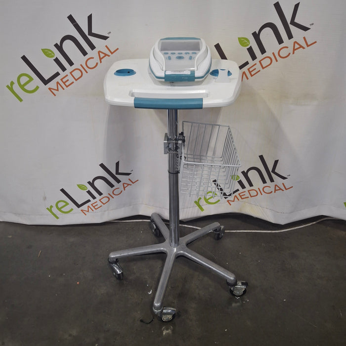 Verathon Medical, Inc BVI 9400 Bladderscan