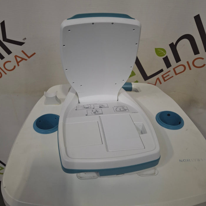 Verathon Medical, Inc BVI 9400 Bladderscan