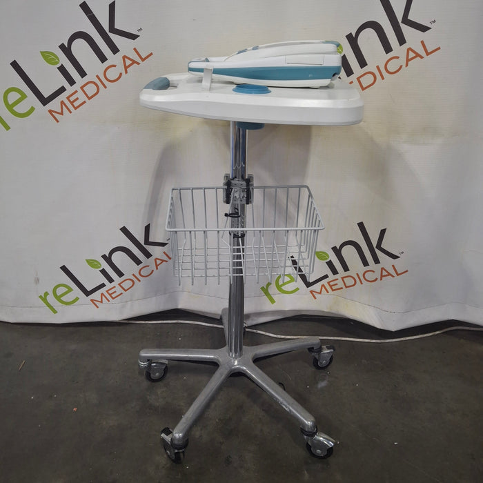 Verathon Medical, Inc BVI 9400 Bladderscan