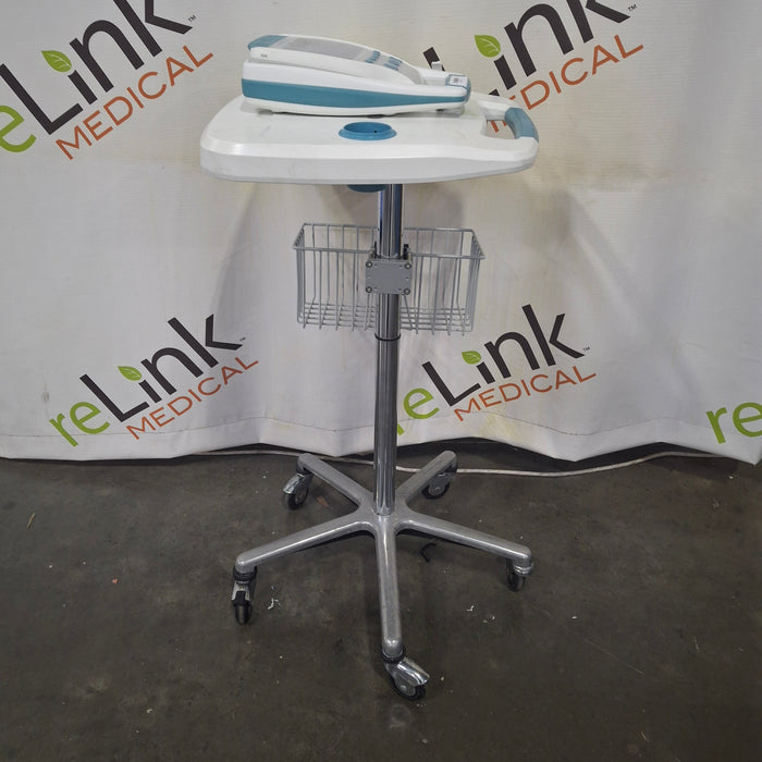 Verathon Medical, Inc BVI 9400 Bladderscan