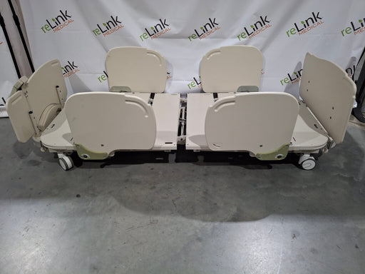 SizeWise SizeWise Expandable Bariatric Bed Beds & Stretchers reLink Medical