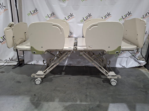 SizeWise SizeWise Expandable Bariatric Bed Beds & Stretchers reLink Medical