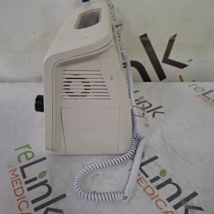 Philips SureSigns VS4 Vital Signs Monitor