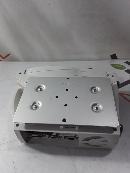 Masimo Radical 7 Pulse Oximeter w/ Base