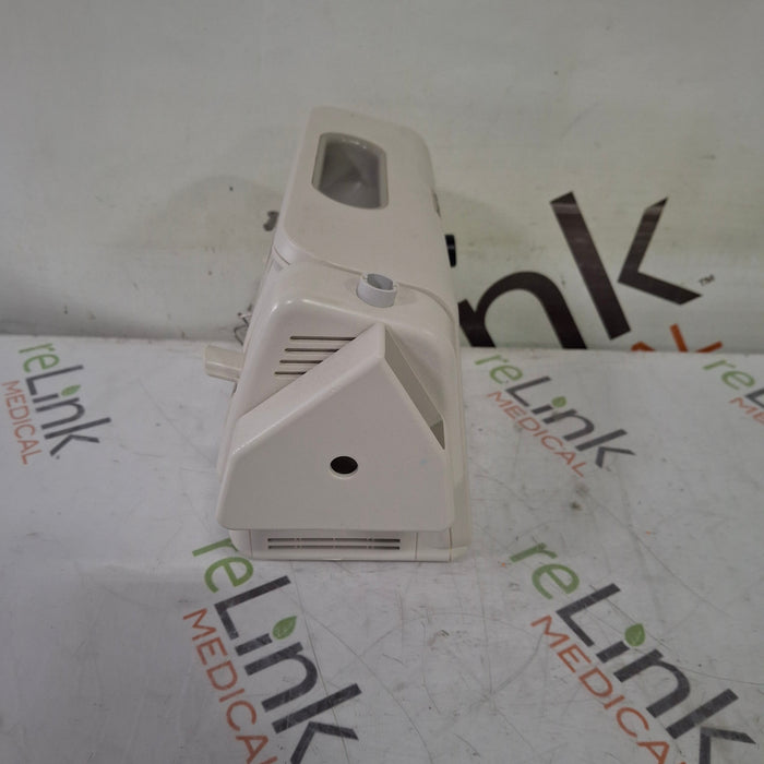 Philips SureSigns VS4 Vital Signs Monitor