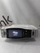 Masimo Masimo Radical 7 Pulse Oximeter w/ Base Patient Monitors reLink Medical