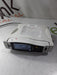 Masimo Masimo Radical 7 Pulse Oximeter w/ Base Patient Monitors reLink Medical