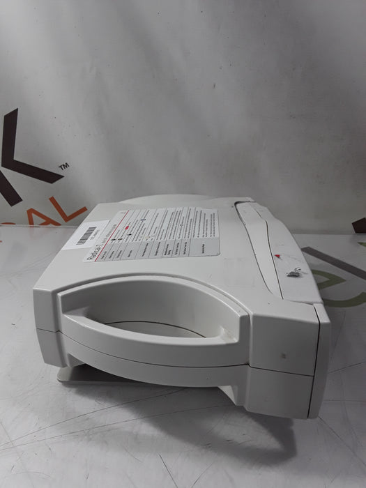 Masimo Masimo Radical 7 Pulse Oximeter w/ Base Patient Monitors reLink Medical