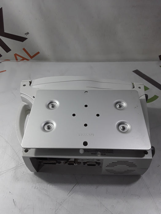 Masimo Masimo Radical 7 Pulse Oximeter w/ Base Patient Monitors reLink Medical