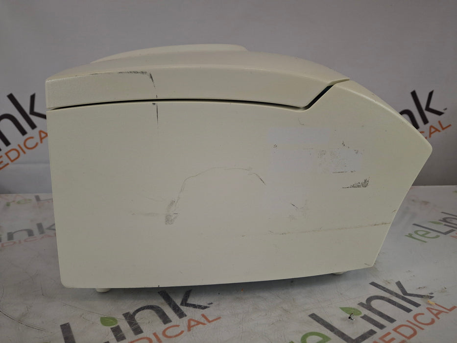 Hettich Instruments EBA 200 S Centrifuge