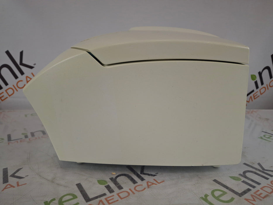 Hettich Instruments EBA 200 S Centrifuge