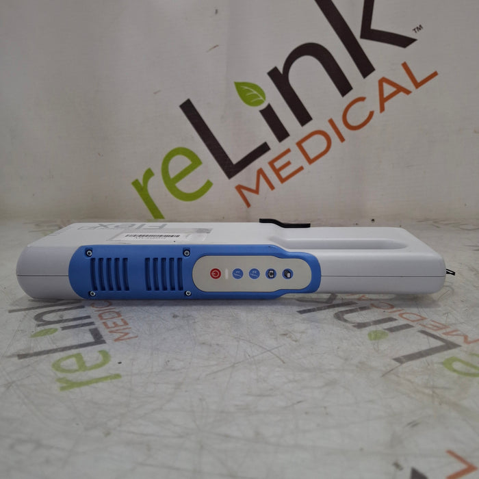 Christie Medical Holdings VeinViewer Flex