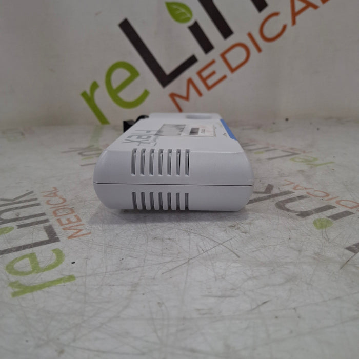 Christie Medical Holdings VeinViewer Flex