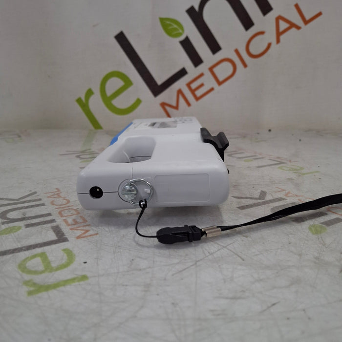 Christie Medical Holdings VeinViewer Flex
