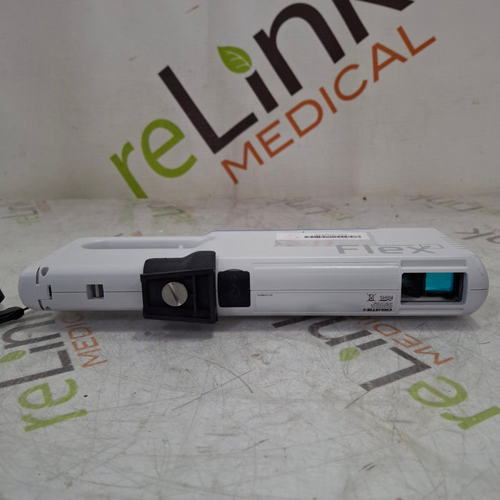 Christie Medical Holdings VeinViewer Flex