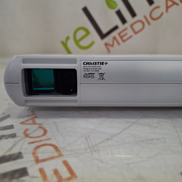 Christie Medical Holdings VeinViewer Flex