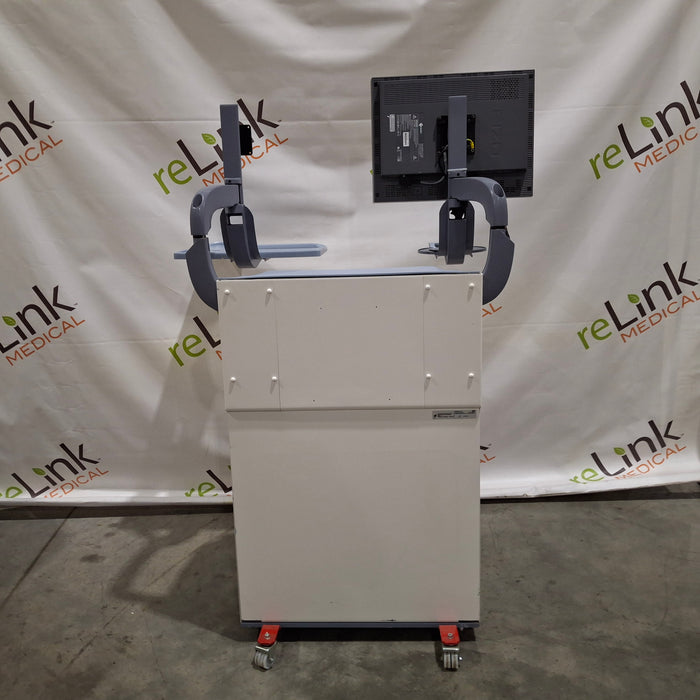 GE Healthcare GE Healthcare 5134128-11 Control Station V4 Mammography reLink Medical