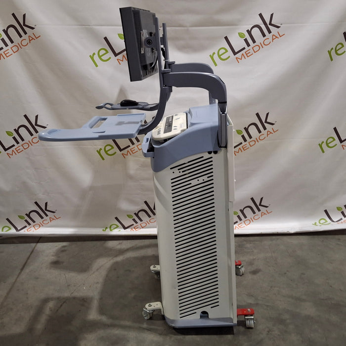 GE Healthcare GE Healthcare 5134128-11 Control Station V4 Mammography reLink Medical