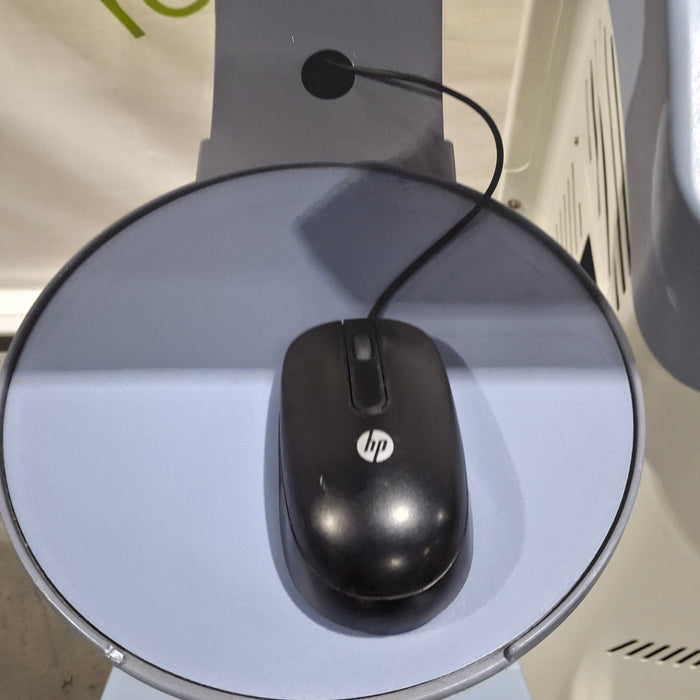 GE Healthcare GE Healthcare 5134128-11 Control Station V4 Mammography reLink Medical