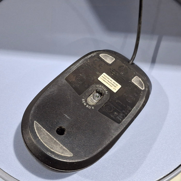 GE Healthcare GE Healthcare 5134128-11 Control Station V4 Mammography reLink Medical