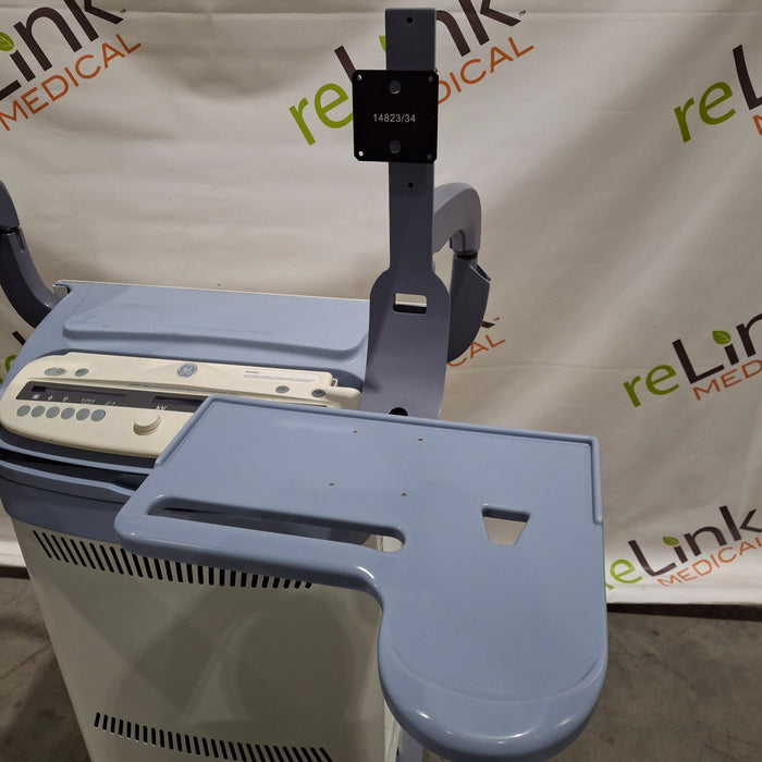 GE Healthcare GE Healthcare 5134128-11 Control Station V4 Mammography reLink Medical