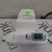 Draeger Medical Draeger Medical JM-103 Bilirubin Meter Infant Warmers and Incubators reLink Medical