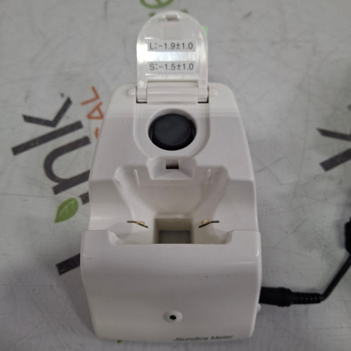 Draeger Medical Draeger Medical JM-103 Bilirubin Meter Infant Warmers and Incubators reLink Medical